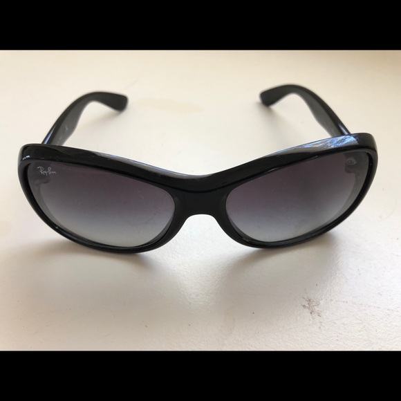 Ray-Ban Accessories - Rayban sunglasses